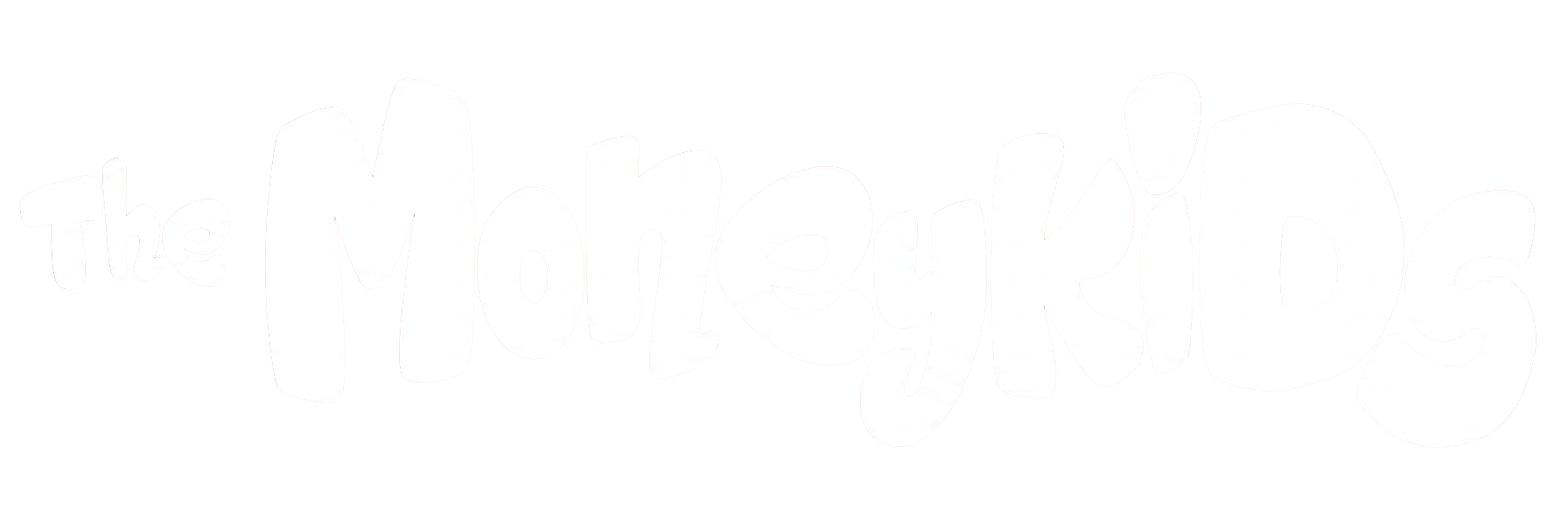 The Money Kids