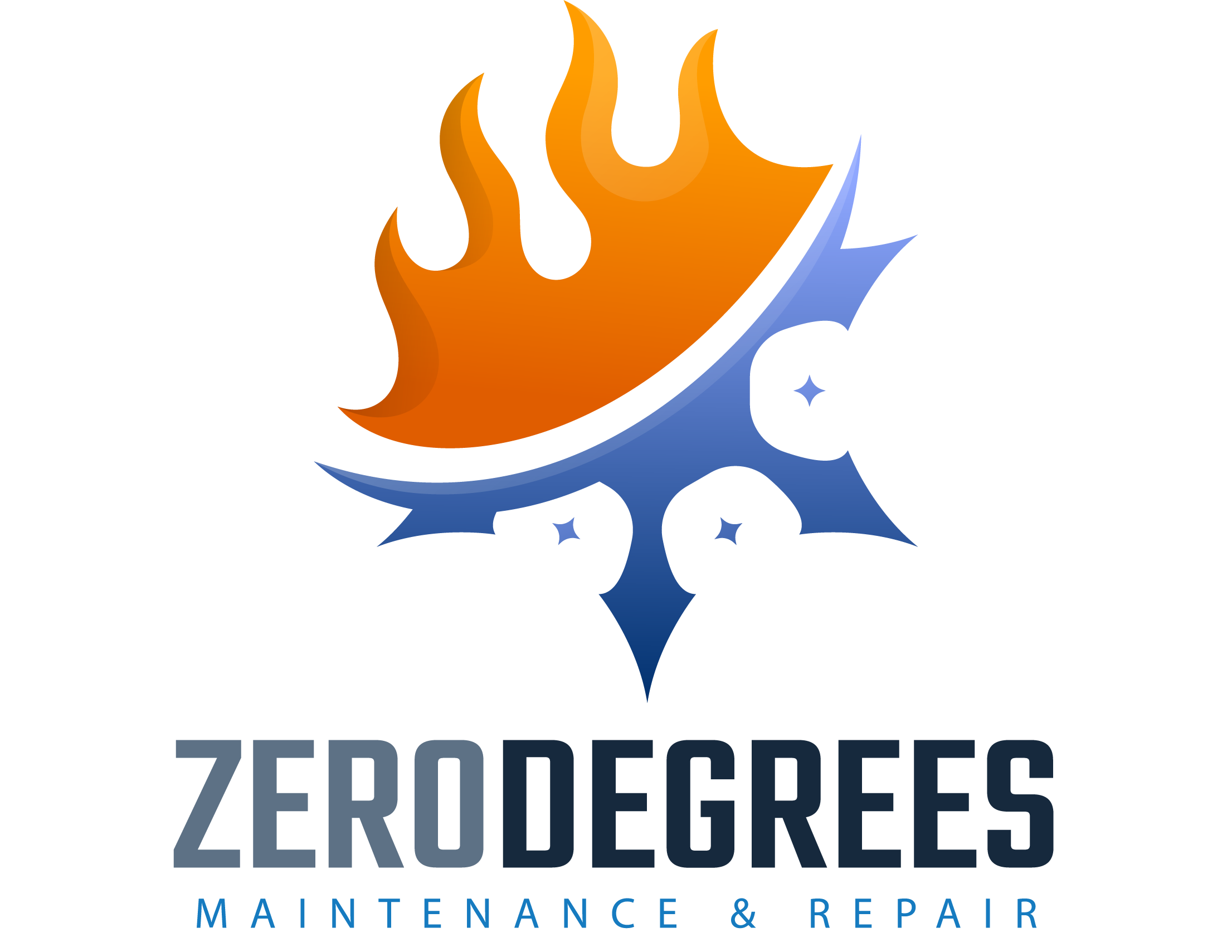 AC Maintenance and Repair Homestead, FL