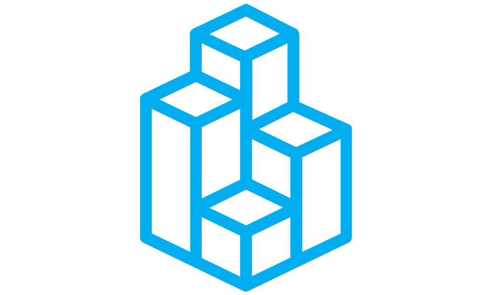 AC Maintenance and Repair Homestead, FL