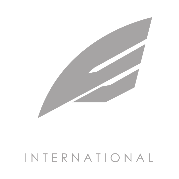 Ethos International Real Estate