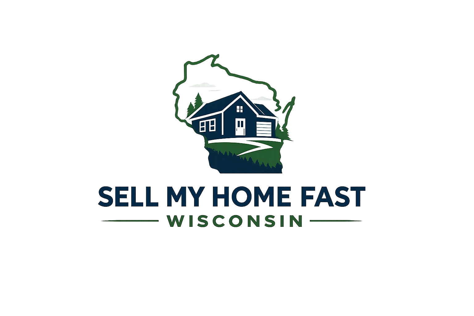 Greystone Investment Group — Sell My Home Fast Wisconsin