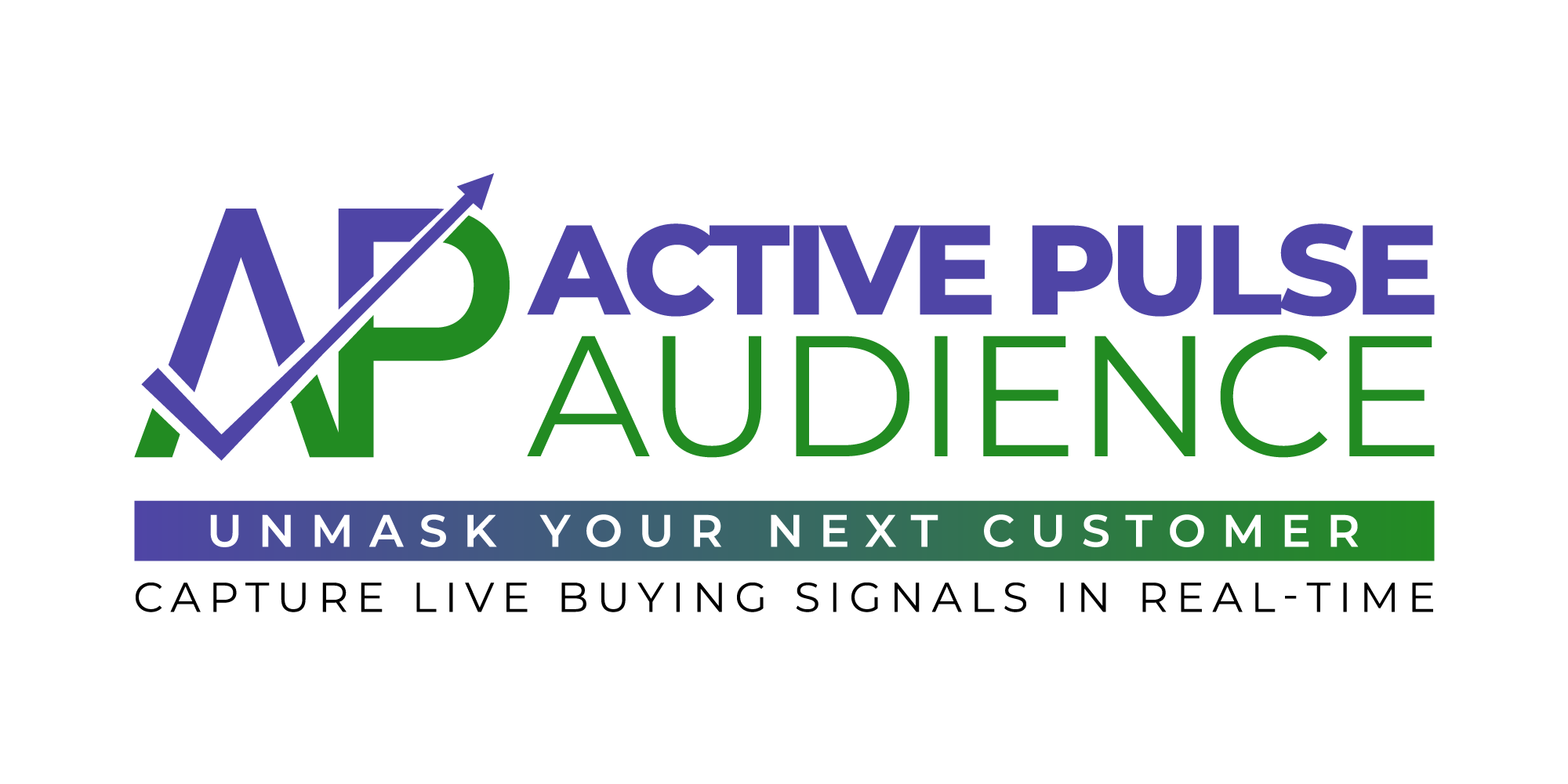 Active Pulse Audience