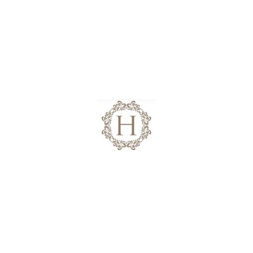 Hamilton Laser & Beauty