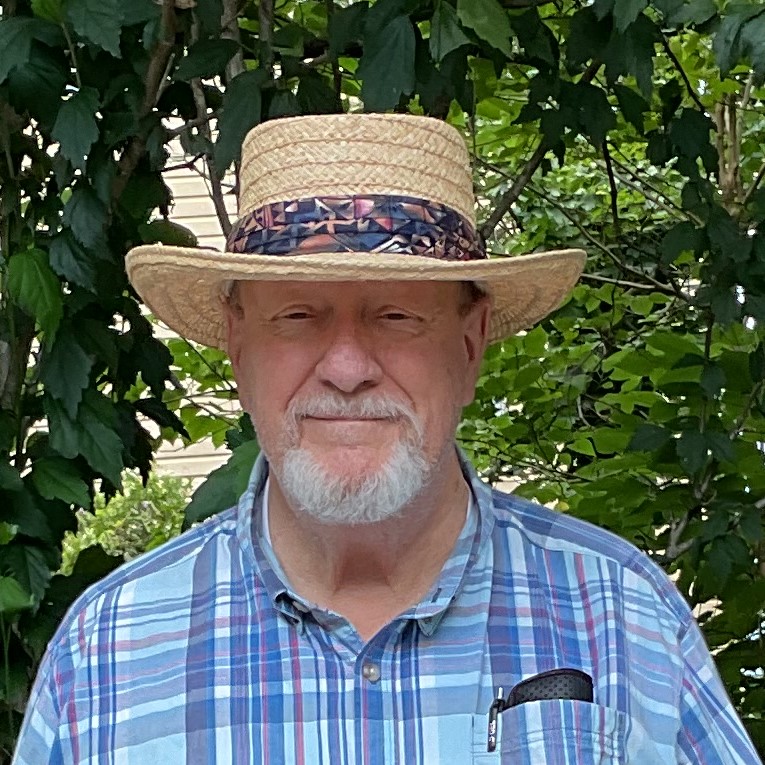 Edward H