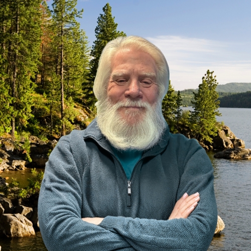 I've been working with Entrepreneurs since the early 1970's. I would love to help you start or expand your online digital business by teaching you the things I have learned in my 50 Years of Failures and Successes.