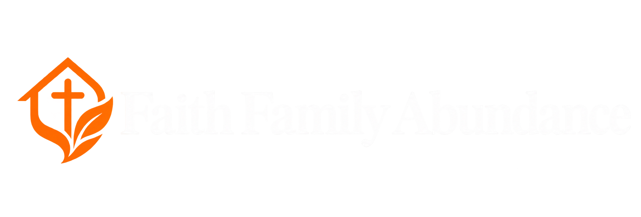 Discover Our Place logo