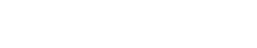 Lifetime Building Supply