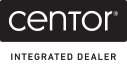 Centor