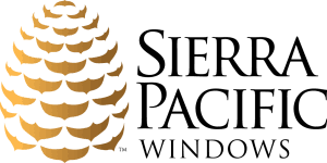 Sierra Pacific Windows