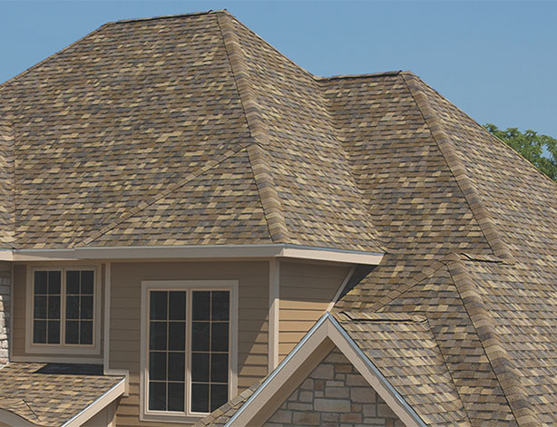 licensed roofing contractors texas