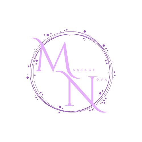 Massage Nova