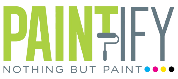 Painting Services in Apex, NC