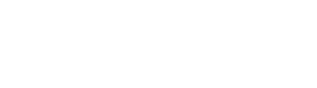 Pulse Growth - Empower Your Business Growth