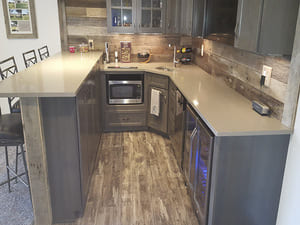  in Avondale, OH