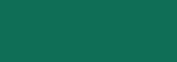 Open Tabs Network logo, animated tab bars