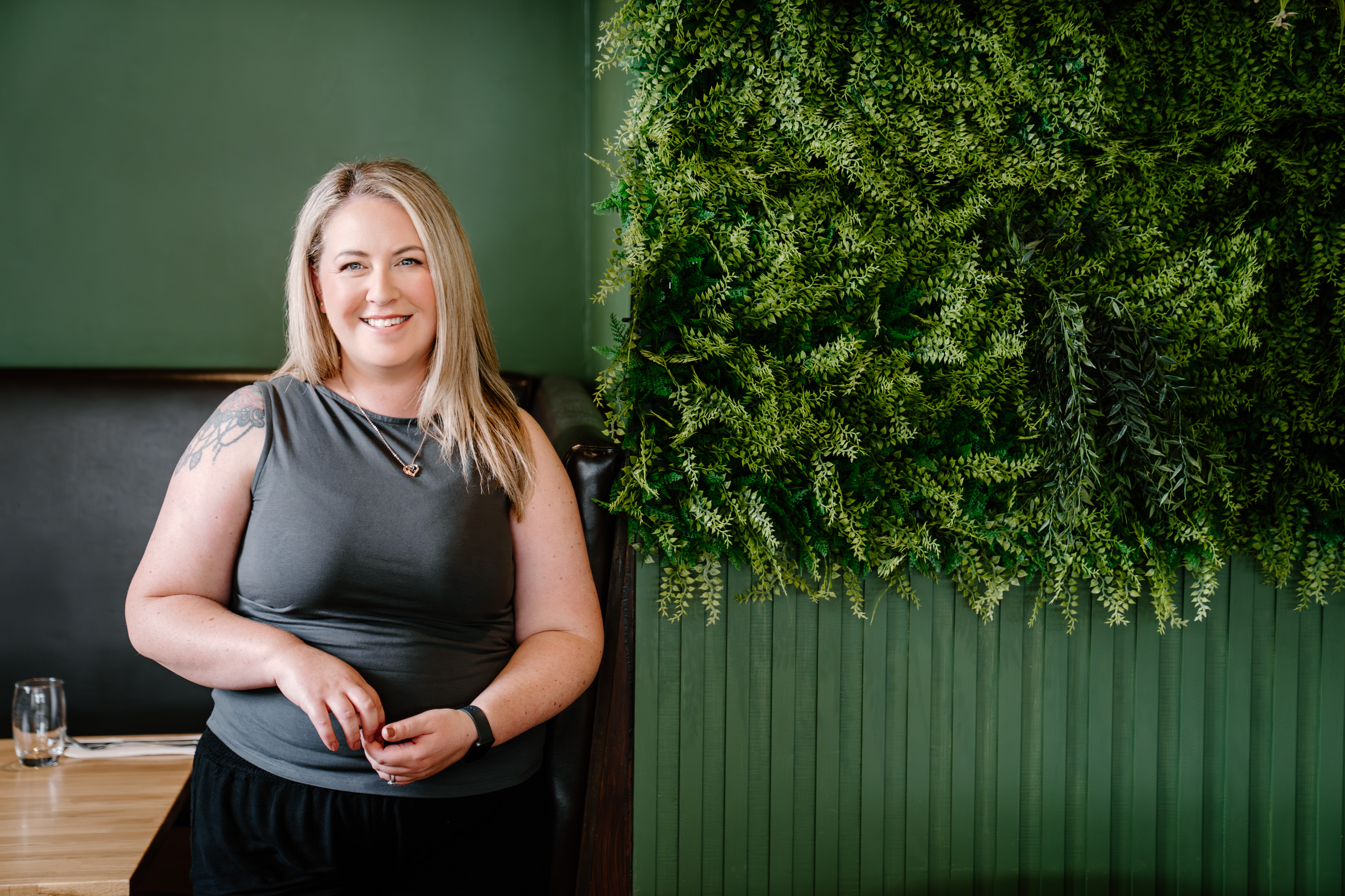 Shelley Campbell Accounting firm owner and Chartered Accountant for small businesses in New Zealand Shelley Campbell Accounting firm owner and Chartered Accountant for small businesses in New Zealand