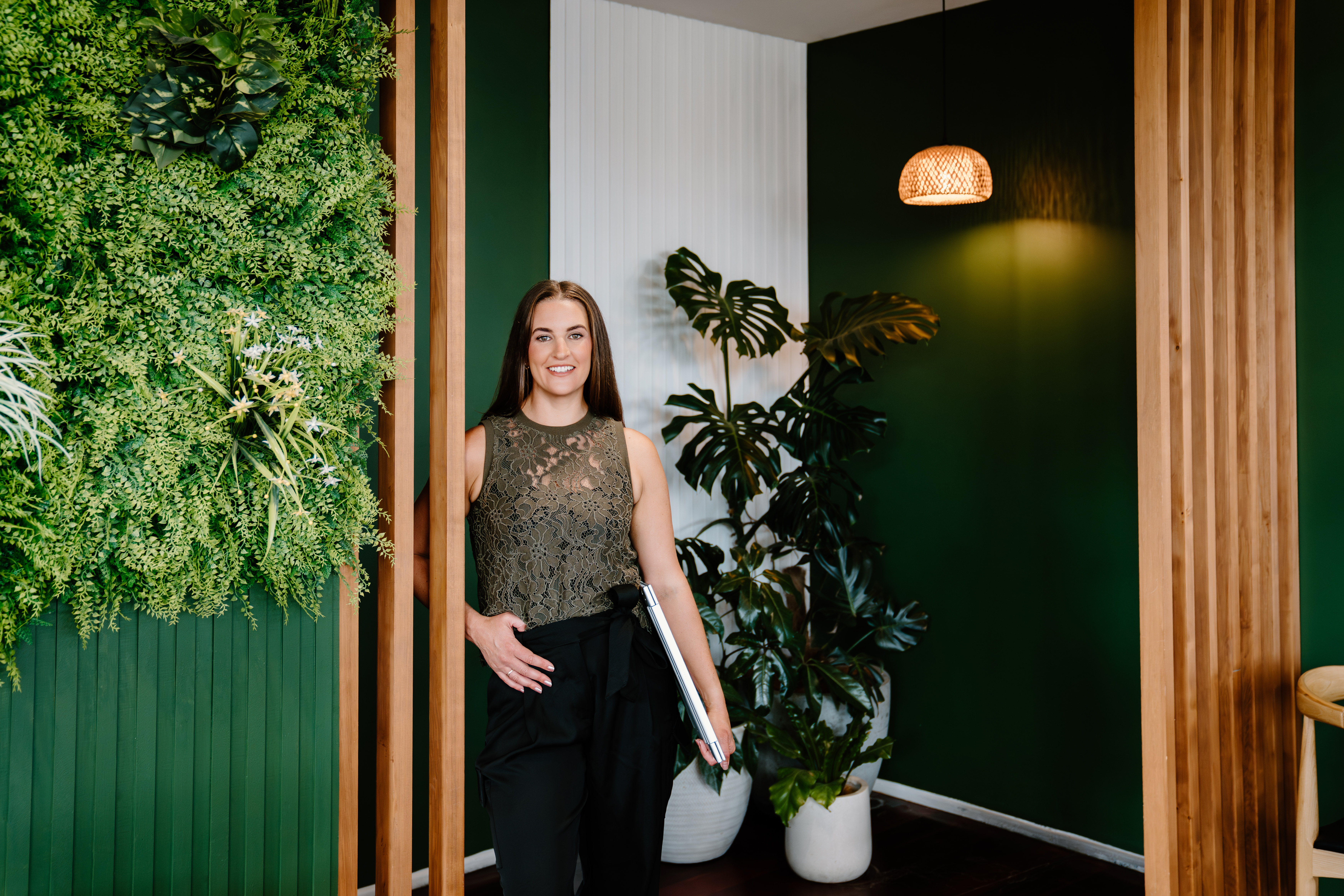 Maggie Wylie Chartered Accountant for small businesses in New Zealand