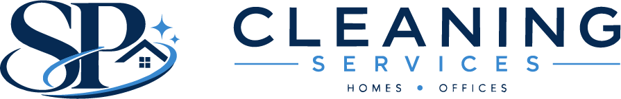 SP Cleaning Services