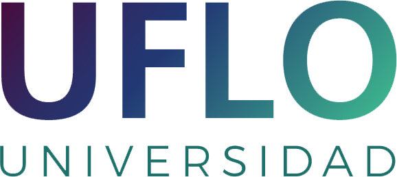 UFLO Universidad