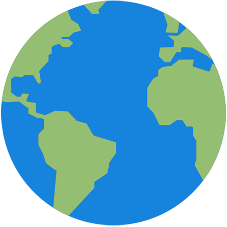 Otros países