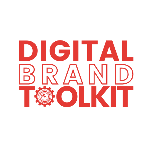 Digital Brand Toolkit