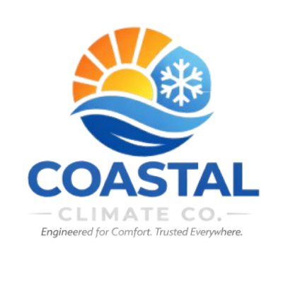 hvac in Sherman Oaks, CA