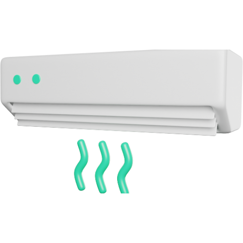 hvac in Sherman Oaks, CA