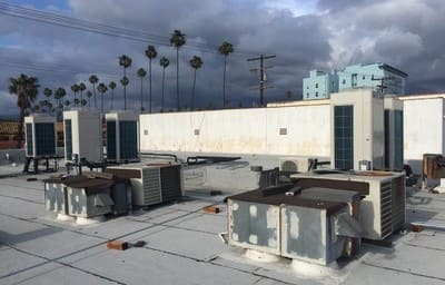 {{ custom_values.service_3 }} in {{custom_values.area_3})