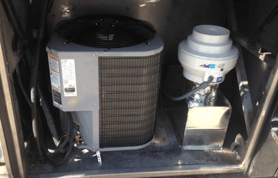Residential HVAC Maintenance in Tarzana, CA