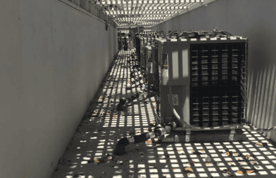 Residential HVAC Maintenance in Sherman Oaks, CA