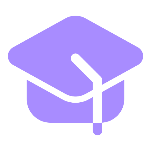 Full Step-By-Step Course