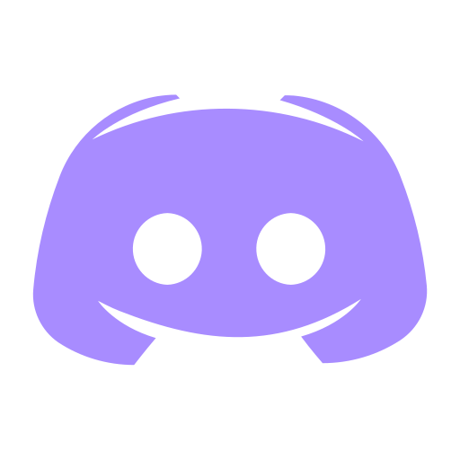Discord Chat 7/7 Support
