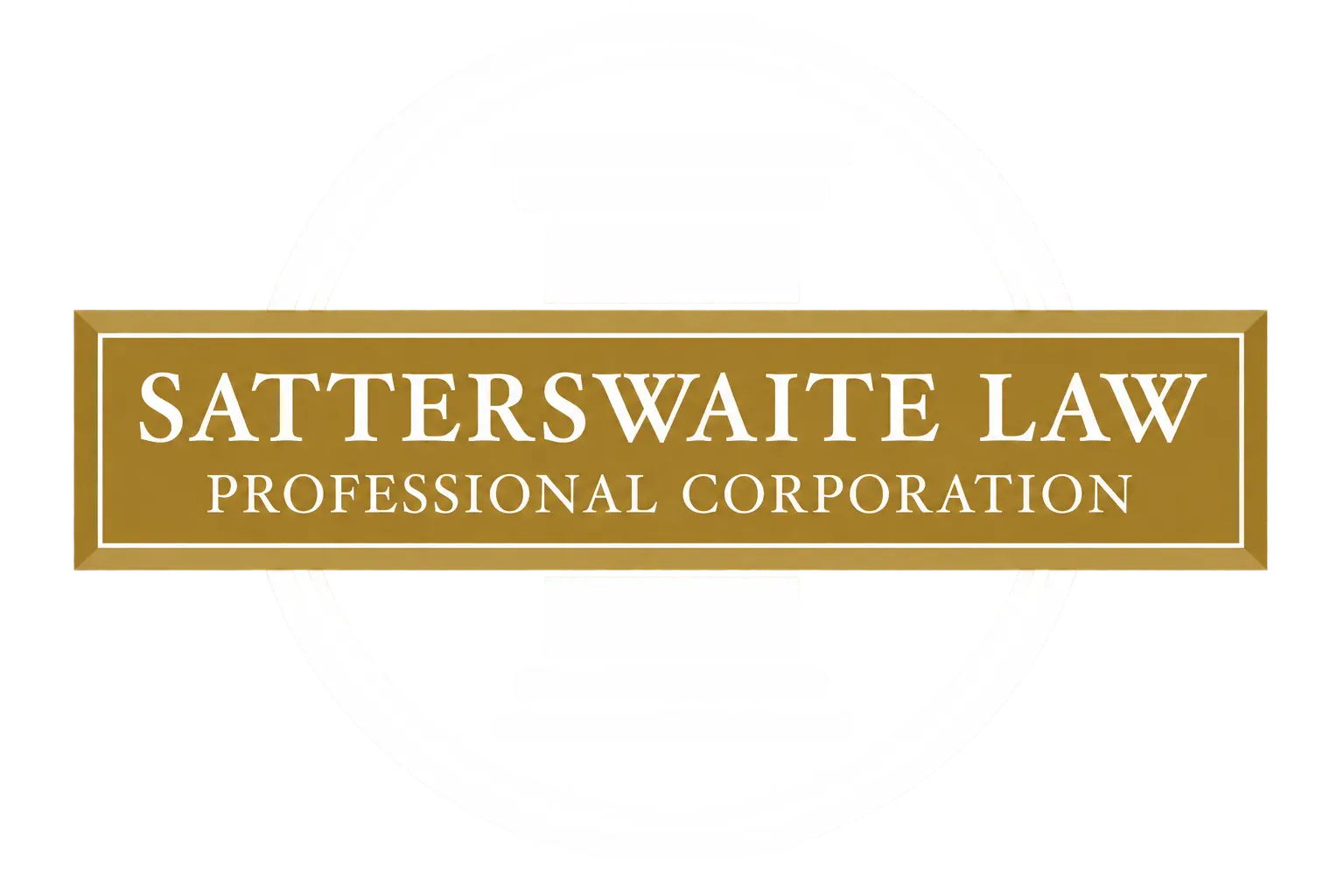 Satterswaite Law Professional Corporation