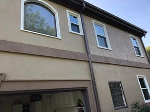 House energy efficiency consultant in kennessaw