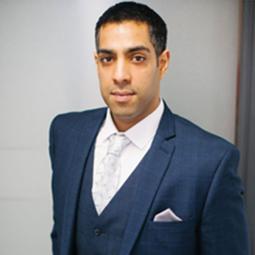 Foot Pain Clinic Coventry Foot Doctor