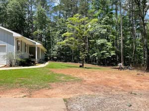 {{ custom_values.service_2 }} in {{custom_values.area_6})