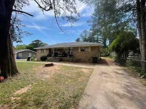 {{ custom_values.service_4 }} in {{custom_values.area_2})