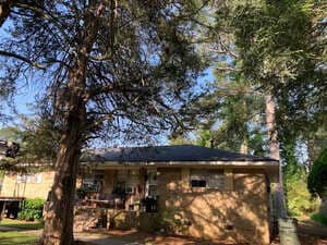 {{ custom_values.service_1 }} in {{custom_values.area_2})