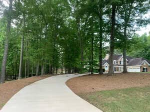 {{ custom_values.service_1 }} in {{custom_values.area_4})