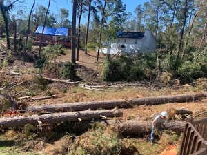 {{ custom_values.service_3 }} in {{custom_values.area_4})