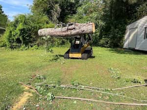 {{ custom_values.service_1 }} in {{custom_values.area_7})