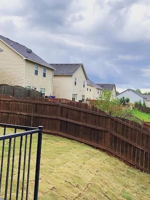 {{ custom_values.service_1 }} in {{custom_values.area_6})