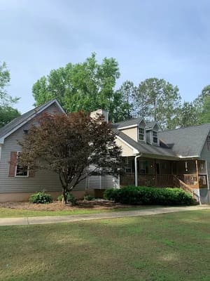 {{ custom_values.service_2 }} in {{custom_values.area_5})