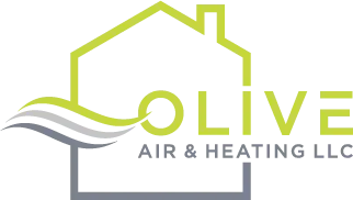 Olive Air & Heating