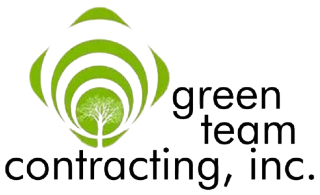 Home Remodeling Services in Allentown, PA