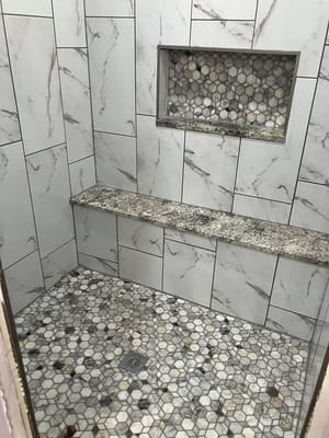 {{ custom_values.service_2 }} in {{custom_values.area_3})