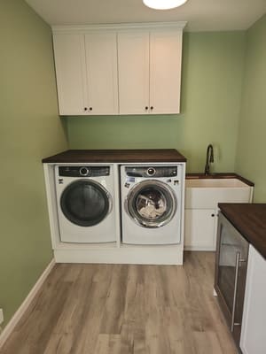 {{ custom_values.service_1 }} in {{custom_values.area_2})