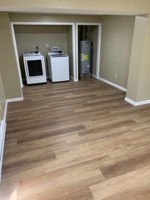 {{ custom_values.service_4 }} in {{custom_values.area_3})