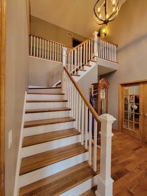 {{ custom_values.service_3 }} in {{custom_values.area_2})