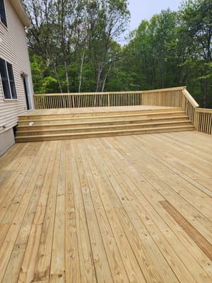 {{ custom_values.service_3 }} in {{custom_values.area_4})